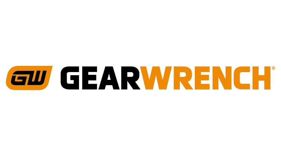 GEARWRENCH